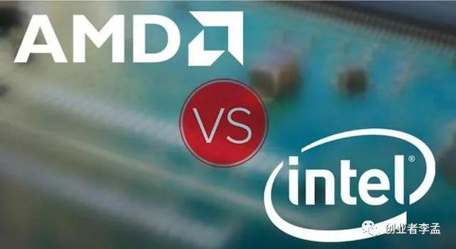 AMD 主板与 DDR3 内存：从邂逅到相守的数字维度之旅  第5张