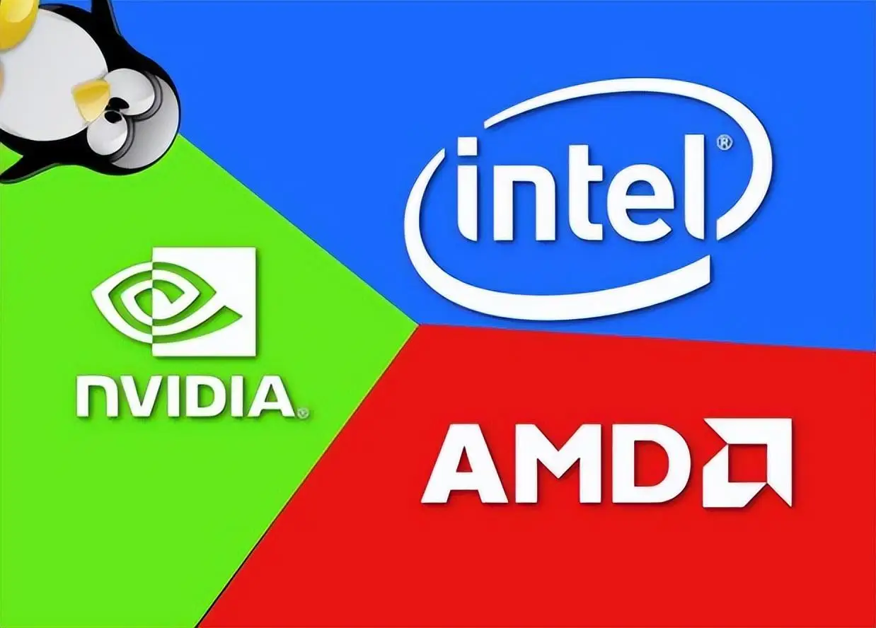 AMD 主板与 DDR3 内存：从邂逅到相守的数字维度之旅  第7张