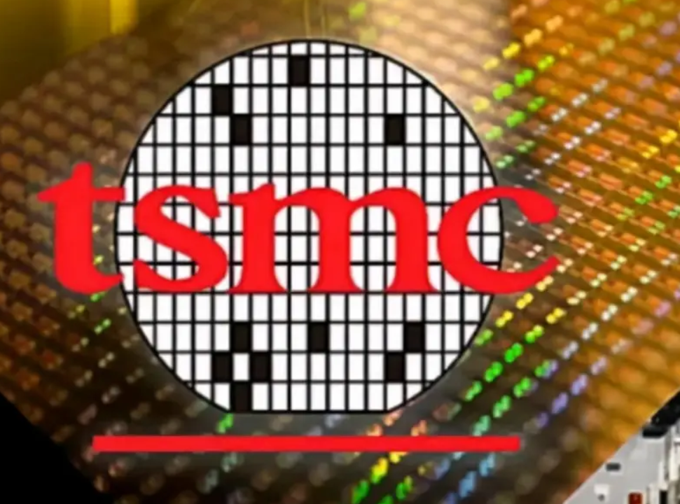 AMD 主板与 DDR3 内存：从邂逅到相守的数字维度之旅  第8张