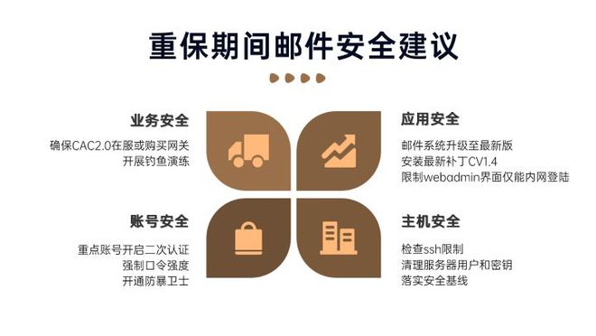 安卓系统中潜藏的恶意木马病毒：窃取隐私、损害设备、威胁财产安全  第3张