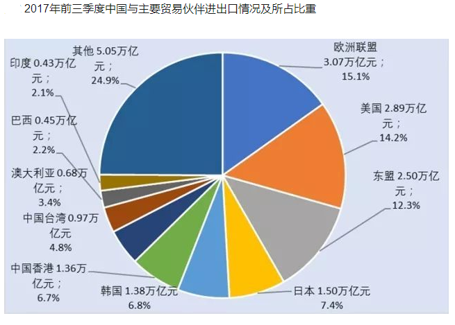 安卓系统密码遗忘，情绪波动与记忆博弈的经历分享  第2张