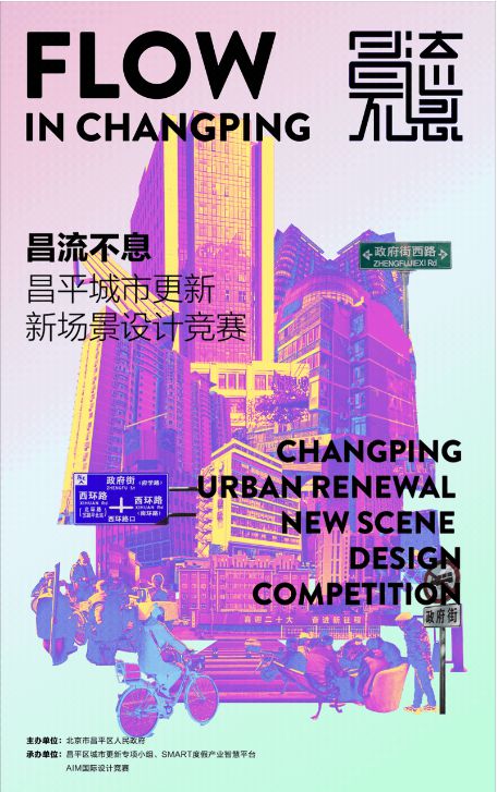 安卓 4.4 显示系统：科技与人性的完美结合，为生活增添无限乐趣  第5张