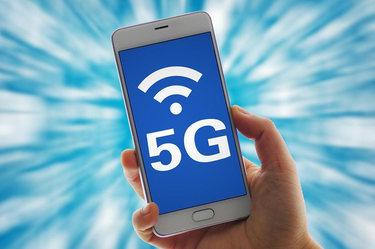 探索 5G 手机成像变焦的奥秘：让影像作品更生动有趣  第8张