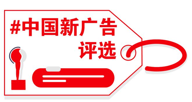 安卓 4.0 系统：改变生活方式的伟大发明，回顾其带来的无尽可能性  第3张