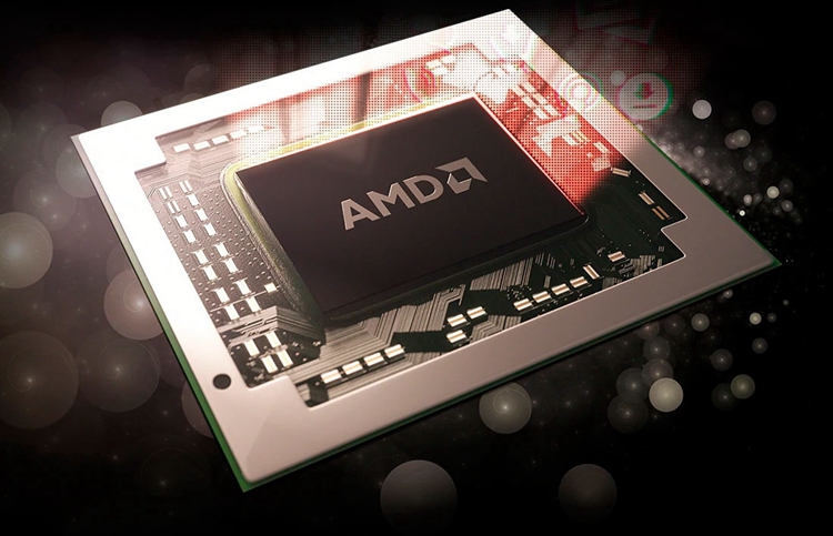 DDR5 内存带宽与 APU 的融合：科技与速度共舞的盛宴  第6张