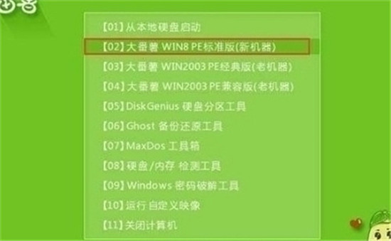 GT960 显卡满载运行时的温度之谜：如何避免过热困扰？  第4张