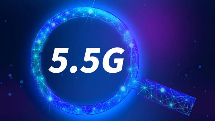 5G 手机价格之谜：980 元背后的技术突破与市场策略  第4张