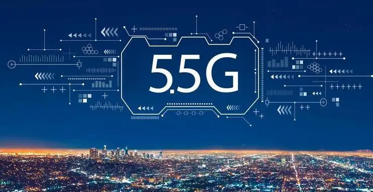 5G 手机价格之谜：980 元背后的技术突破与市场策略  第5张