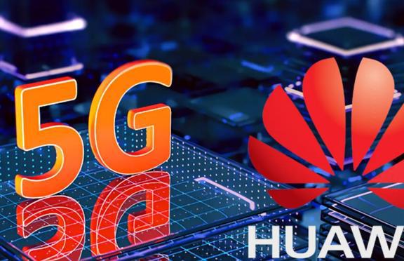 5G 手机价格之谜：980 元背后的技术突破与市场策略  第6张