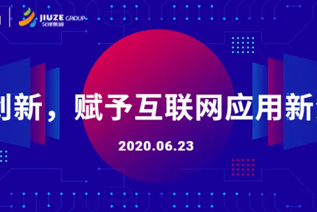 探讨 5G 手机精准调试的重要性及校准测试的必要性  第2张