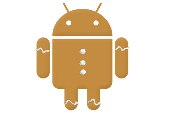 Android 平板操作系统：科技未知领域的探索与挑战  第7张
