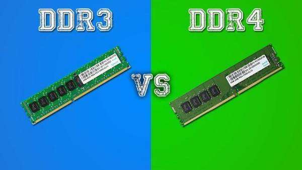 DDR4：计算机高速运行的关键部件，与 DDR3 的区别大揭秘