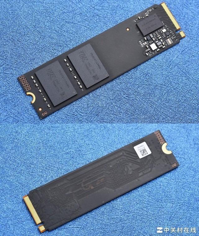 搭载 DDR3 显卡也能畅玩的游戏，你知道有哪些吗？  第10张