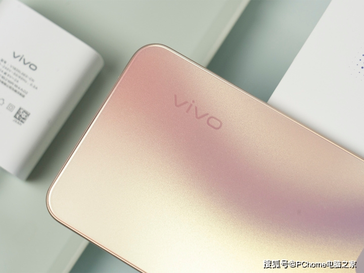 Vivo5G 手机：画质革命，让生活更加丰富多彩  第3张