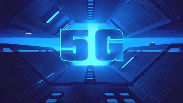 哈尔滨 5G 智能终端天线发展趋势：速度与连接的新时代  第2张