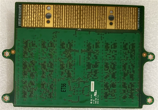 ddr5对比4 DDR5 与 DDR4：内存界的速度与激情，你更钟爱哪位？  第1张