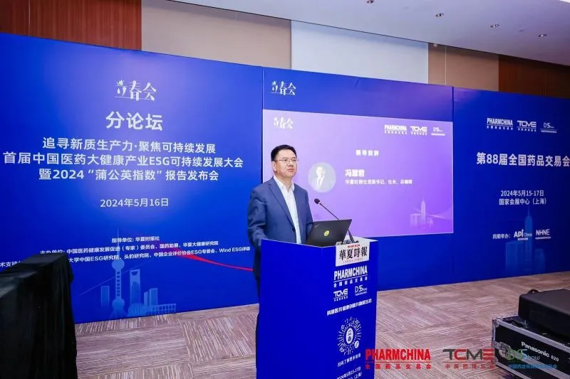 5G 时代已来，新手必知：如何注册 手机并选择合适运营商  第4张