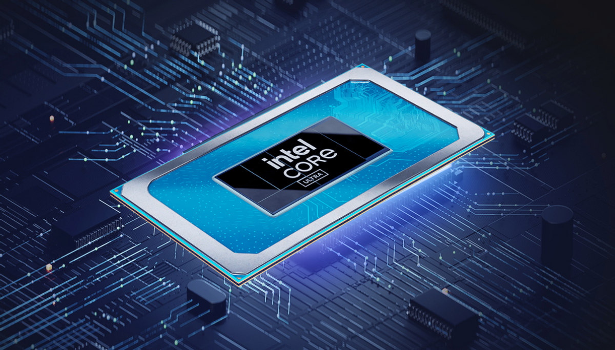 华硕与三星合作研发 DDR5 内存，引领科技革命新潮流  第2张