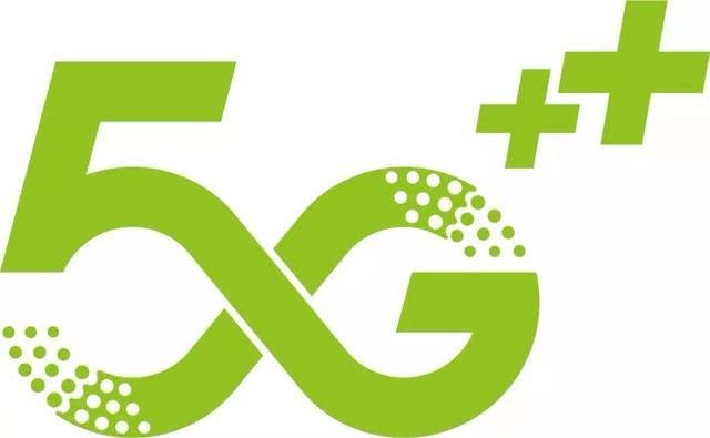 5G 网络时代已来，如何判断你的智能设备是否已接入？  第7张