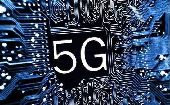 5G 网络：高速通讯与创新技术的革命，带来前所未有的科技体验  第3张