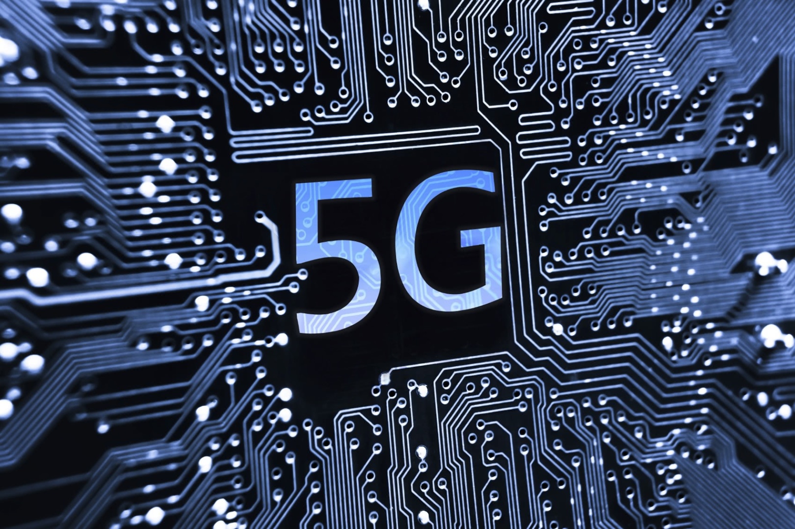 5G 网络：高速通讯与创新技术的革命，带来前所未有的科技体验  第4张