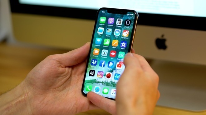 iPhone13 未采用 5G 技术，苹果的决策背后涉及诸多因素  第6张