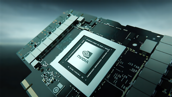英特尔 HD620 与 NVIDIA GT460：显卡市场佼佼者的性能对决与视觉盛宴  第3张