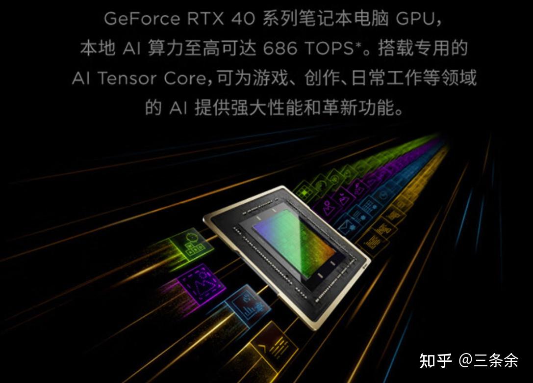 联想 E431 笔记本的 GT740M 显卡：性能卓越，稳定耐用，带你畅游网游世界  第6张