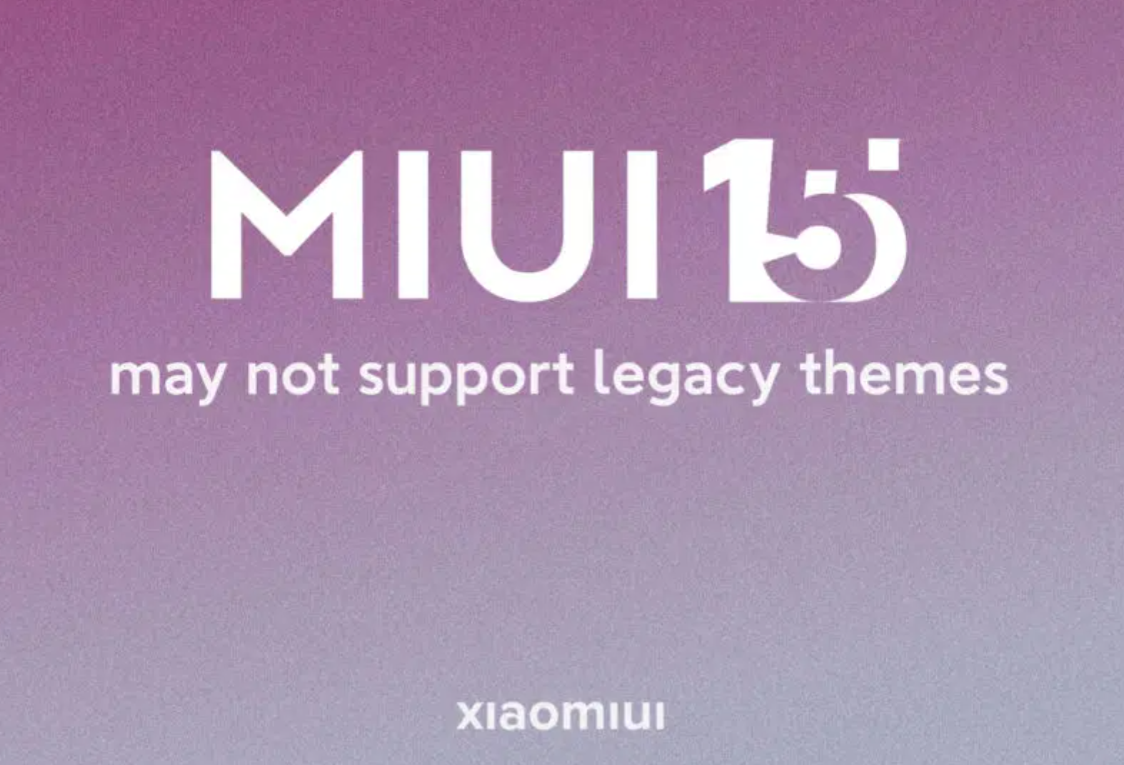 小米操作系统与 Android 之争：深入探讨 MIUI 的人性化考量  第8张