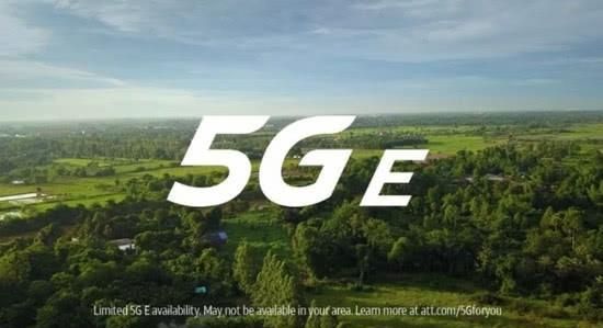 5G 时代：速度与稳定性的完美结合，让你的网络体验飞起来  第5张