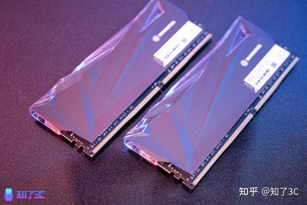小米 5X 存储技术揭秘：DDR3 还是 DDR4？  第6张