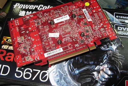 GT620 显卡与 HD4000：往昔岁月的电脑追求与回忆  第2张