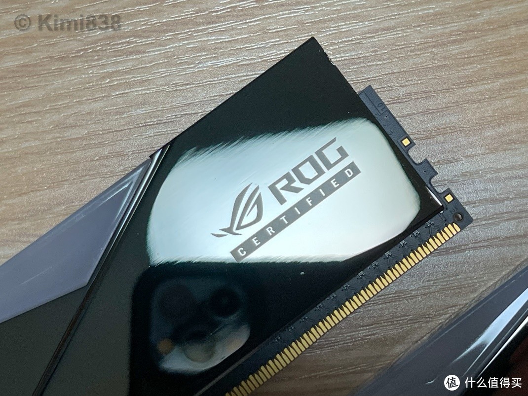 威刚荣耀 DDR5：外观精美散热佳，性能强悍令人惊  第8张
