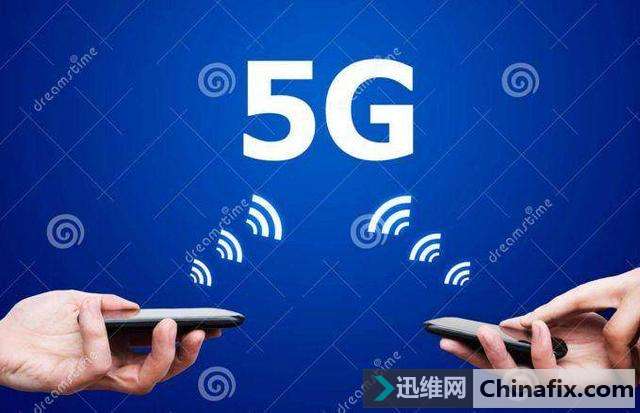 广州移动 5G 网络：速度与覆盖的全面解析  第2张
