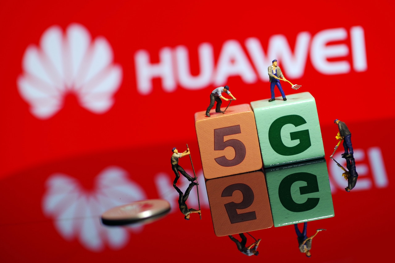 上海 5G 网络建设现状：普及与挑战并存，优化布局保障全民优质服务  第5张