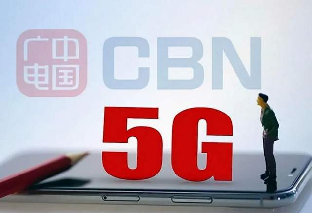 上海 5G 网络建设现状：普及与挑战并存，优化布局保障全民优质服务  第6张