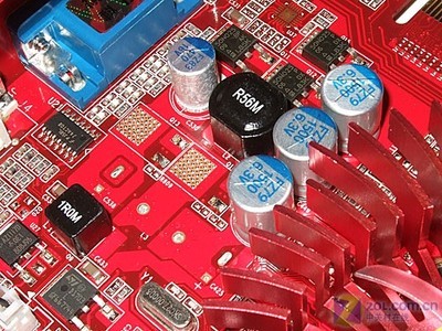 DDR3 内存位宽揭秘：提升计算机处理效率的关键  第3张