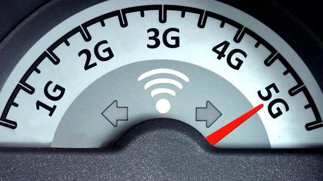5G 时代来临，网速虽快但流量消耗真的会增加吗？  第7张