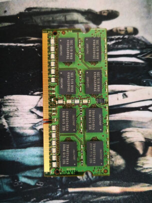 ddr3 16g 32g DDR3 内存：16GB 与 32GB 规格差异解析，谁是内存之王？