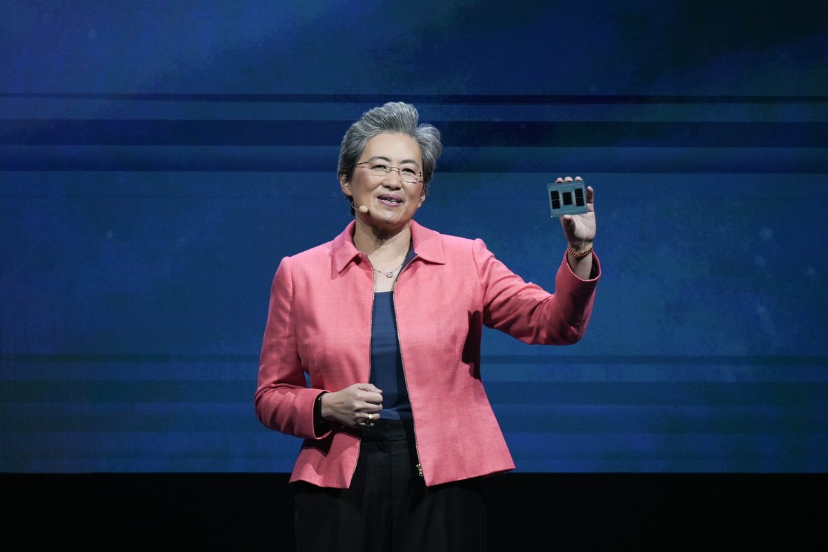 AMD 锐龙 55600G：双通道 DDR4 内存加持下的卓越性能之选  第4张
