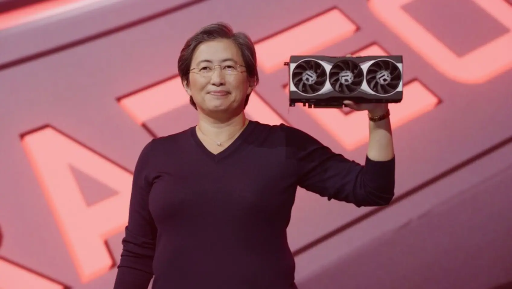 AMD 锐龙 55600G：双通道 DDR4 内存加持下的卓越性能之选  第8张