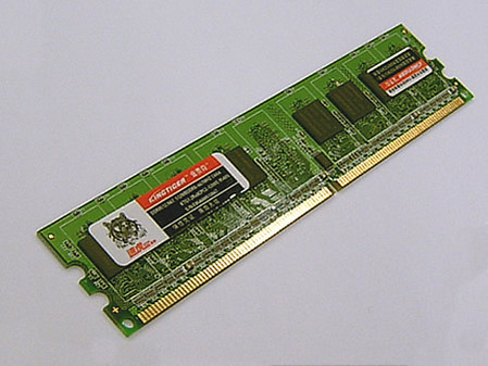一加 3T：手机界翘楚，DDR4 内存引领速度竞赛  第6张