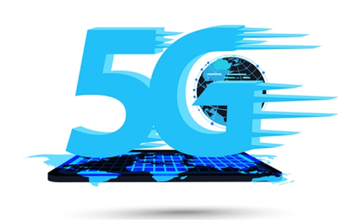5G 网络：未来科技的代表词，其普及面临哪些现实挑战？  第2张