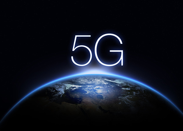 5G 时代即将来临，传输速率超越光速，带来无尽可能与创新  第5张