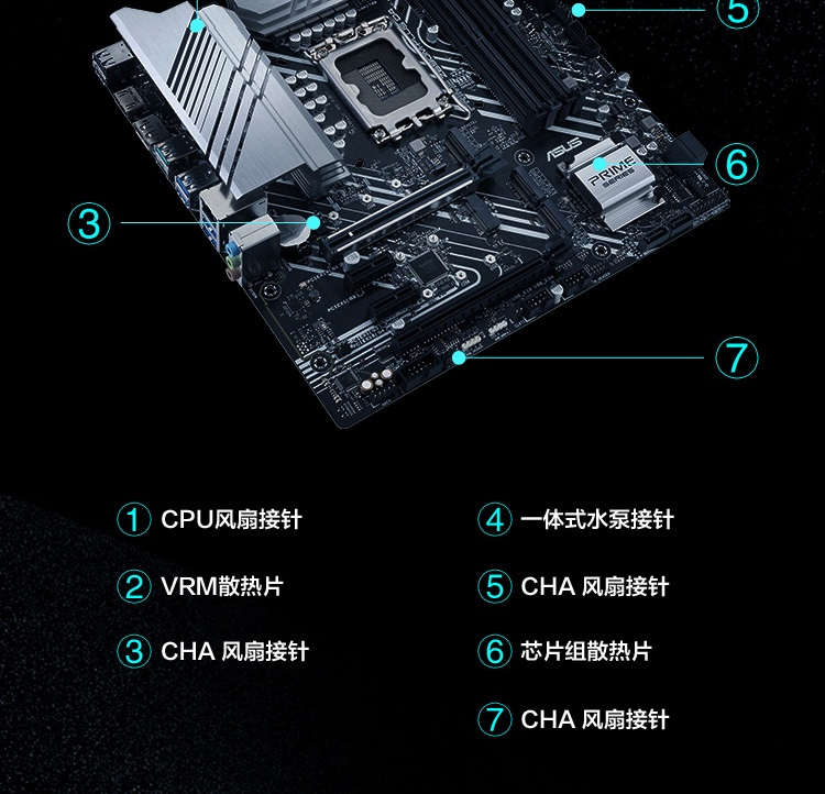 ddr4 ddr3接口 电脑爱好者必看：DDR4 与 DDR3 接口的使用经历与对比  第7张