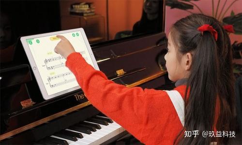 小学音箱连网：无线网络让音乐飘荡校园，提升学生音乐素养