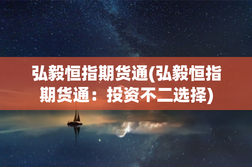 如何分别ddr3和ddr DDR3 与 DDR 究竟有何差异？一文带你了解 的显著优势  第2张