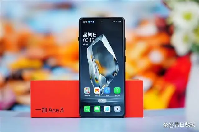 安卓 11 系统百花齐放，MIUI12 等各具特色，如何选择最佳系统？  第6张