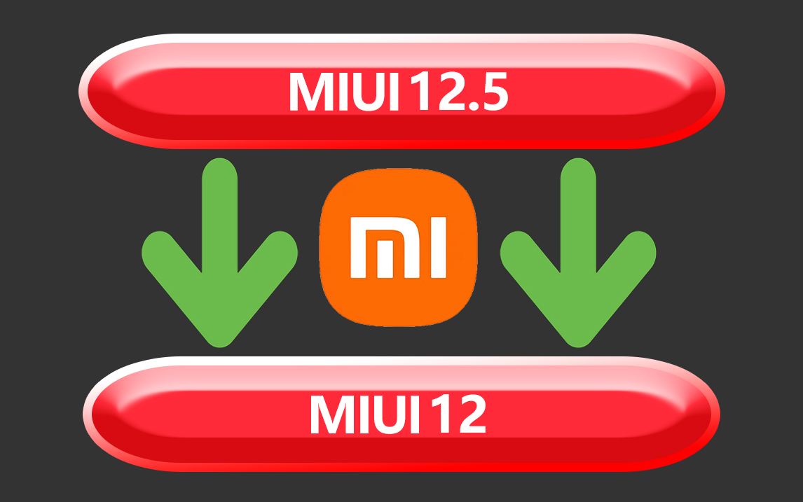 安卓 11 系统百花齐放，MIUI12 等各具特色，如何选择最佳系统？  第7张