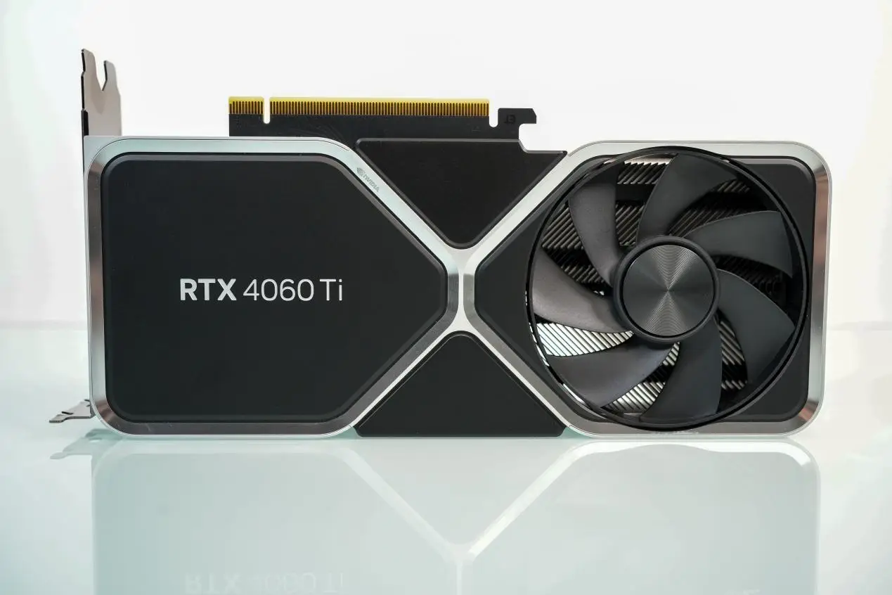 更换 NVIDIA9800GT 显卡风扇，提升性能、降低噪音，你学会了吗？  第5张